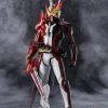 Bandai Bandai S.H. Figuarts S.H. Figuarts Kamen Rider Saber Brave Dragon "Kamen Rider Saber" Action Figure