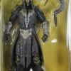 Mcfarlane Toys Mortal Kombat Noob Saibot Action Figure