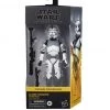 Hasbro Toys Star Wars Black Series Clone Trooper (Kamino) Action Figure