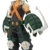Bandai Super Figure Collection My Hero Academia Katsuki Bakugo 02 Figure