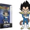Figpin Mini Dragon Ball Super Kid Vegeta M36