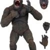 Neca Toys NECA King Kong Action Figure