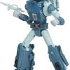 Hasbro Toys Transformers Studio Series 86-02 Deluxe Class Kup Action Figure Hasbro Transformers