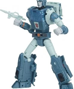 Hasbro Toys Transformers Studio Series 86-02 Deluxe Class Kup Action Figure Hasbro Transformers