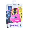 Hasbro Toys Hasbro Fortnite Fortnite Victory Royale Series Lynx Action Figure