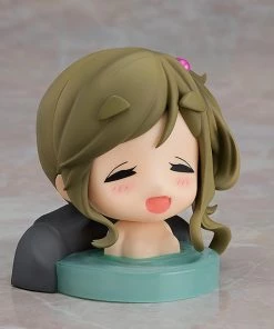 Good Smile Company Nendoroid Laid-Back Camp Aoi Inuyama (re-run) 1097 Action Figure