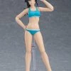 Max Factory **Pre Order**figma Styles Female Swimsuit Body (Makoto) Action Figure