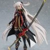 Max Factory **Pre Order**figma Fate/Grand Order Alter Ego/Okita Souji (Alter) Action Figure
