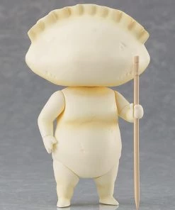 Good Smile Company Nendoroid Dorohedoro Gyoza Fairy 1563 Action Figure
