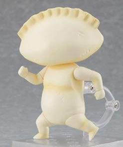 Good Smile Company Nendoroid Dorohedoro Gyoza Fairy 1563 Action Figure