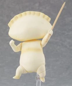 Good Smile Company Nendoroid Dorohedoro Gyoza Fairy 1563 Action Figure 11 Good Smile Company Nendoroid Dorohedoro Gyoza Fairy 1563 Action Figure