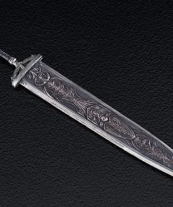 Max Factory **Pre Order**figma Bloodborne: The Old Hunters PLUS Hunter Weapon Set