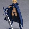 Max Factory **Pre Order**figma Styles Bikini Armor (Makoto) Veteran Fighter Ver. Action Figure