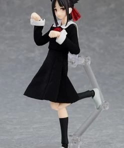 Max Factory **Pre Order**figma Kaguya-sama: Love Is War? Kaguya Shinomiya Action Figure 9 Max Factory **Pre Order**figma Kaguya-sama: Love Is War? Kaguya Shinomiya Action Figure