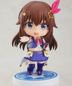 Good Smile Company **Pre Order**Nendoroid Hololive Production Tokino Sora Action Figure