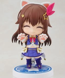 Good Smile Company **Pre Order**Nendoroid Hololive Production Tokino Sora Action Figure