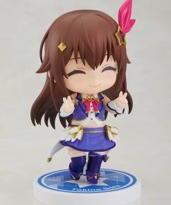 Good Smile Company **Pre Order**Nendoroid Hololive Production Tokino Sora Action Figure