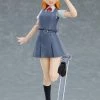 Max Factory **Pre Order**figma Love Live! Superstar!! Kanon Shibuya Action Figure