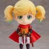 Good Smile Company **Pre Order**Nendoroid Kageki Shojo!! Sarasa Watanabe Action Figure