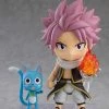Good Smile Company **Pre Order**Nendoroid Fairy Tail Final Season Action Figure