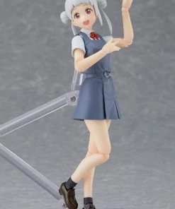 Max Factory **Pre Order**figma Love Live! Superstar!! Chisato Arashi Action Figure