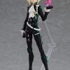 Max Factory **Pre Order**figma PROMARE Lio Fotia Action Figure