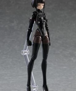 Max Factory **Pre Order**figma FALSLANDER RONIN Action Figure