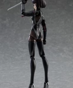 Max Factory **Pre Order**figma FALSLANDER RONIN Action Figure