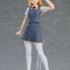 Max Factory **Pre Order**figma Love Live! Superstar!! Sumire Heanna Action Figure