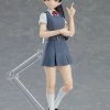 Max Factory **Pre Order**figma Love Live! Superstar!! Ren Hazuki Action Figure