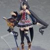 Max Factory **Pre Order**figma Princess Connect! Re: Dive Karyl Action Figure