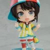 Good Smile Company **Pre Order**Nendoroid Hololive Production Oozora Subaru Action Figure