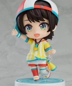 Good Smile Company **Pre Order**Nendoroid Hololive Production Oozora Subaru Action Figure