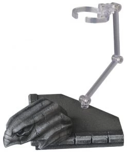 Medicom Toy **Pre Order**MAFEX Batman (HUSH Black Ver.) Action Figure 19 Medicom Toy **Pre Order**MAFEX Batman (HUSH Black Ver.) Action Figure