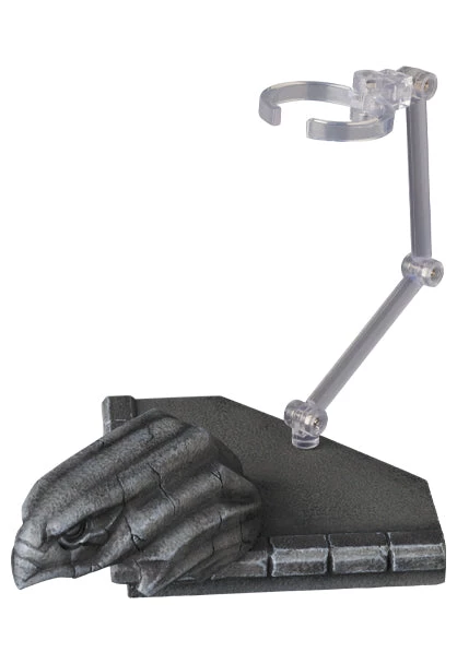 Medicom Toy **Pre Order**MAFEX Batman (HUSH Black Ver.) Action Figure 10 Medicom Toy **Pre Order**MAFEX Batman (HUSH Black Ver.) Action Figure