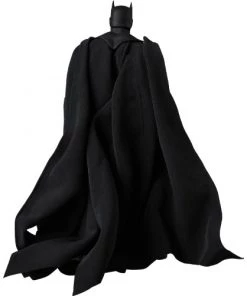 Medicom Toy **Pre Order**MAFEX Batman (HUSH Black Ver.) Action Figure 15 Medicom Toy **Pre Order**MAFEX Batman (HUSH Black Ver.) Action Figure