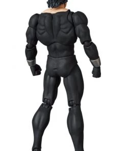 Medicom Toy **Pre Order**MAFEX Superman (RETURN OF SUPERMAN) Action Figure