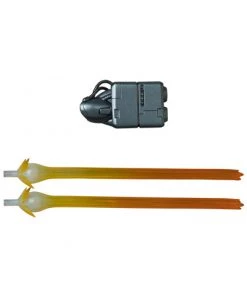 Medicom Toy **Pre Order**MAFEX Cyborg Superman (Return Of Superman) Action Figure