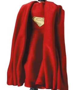 Medicom Toy **Pre Order**MAFEX Cyborg Superman (Return Of Superman) Action Figure