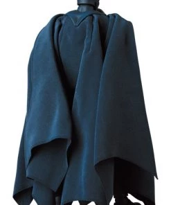 Medicom Toy **Pre Order**MAFEX Stealth Jumper Batman (Batman: Hush Ver.) Action Figure