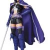 Medicom Toy **Pre Order**MAFEX Huntress (Batman: Hush) Action Figure