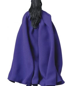 Medicom Toy **Pre Order**MAFEX Huntress (Batman: Hush) Action Figure