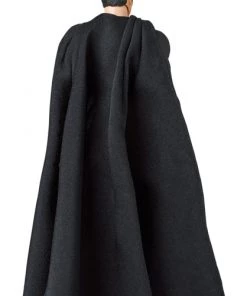 Medicom Toy **Pre Order**MAFEX Superman (Zack Snyder's Justice League Ver.) Action Figure