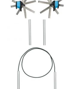 Medicom Toy **Pre Order**MAFEX Batman: Hush Ver Nightwing Action Figure 16 Medicom Toy **Pre Order**MAFEX Batman: Hush Ver Nightwing Action Figure