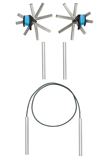 Medicom Toy **Pre Order**MAFEX Batman: Hush Ver Nightwing Action Figure 8 Medicom Toy **Pre Order**MAFEX Batman: Hush Ver Nightwing Action Figure