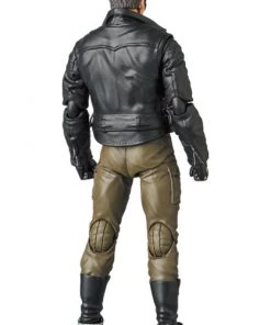Medicom Toy **Pre Order**MAFEX T-800 (The Terminator Ver.) Action Figure