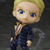 Good Smile Company Nendoroid JoJo's Bizarre Adventure: Golden Wind Prosciutto 1401 Action Figure