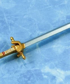 Good Smile Company **Pre Order**Nendoroid JoJo's Bizarre Adventure Jonathan Joestar Action Figure