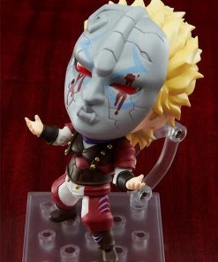 Good Smile Company Nendoroid JoJo's Bizarre Adventure Dio Brando 1624 Action Figure