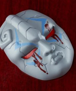 Good Smile Company Nendoroid JoJo's Bizarre Adventure Dio Brando 1624 Action Figure